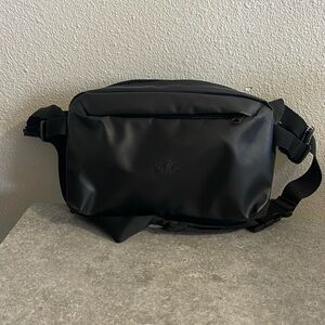ADIDAS RIFTA WAIST BAG LARGE